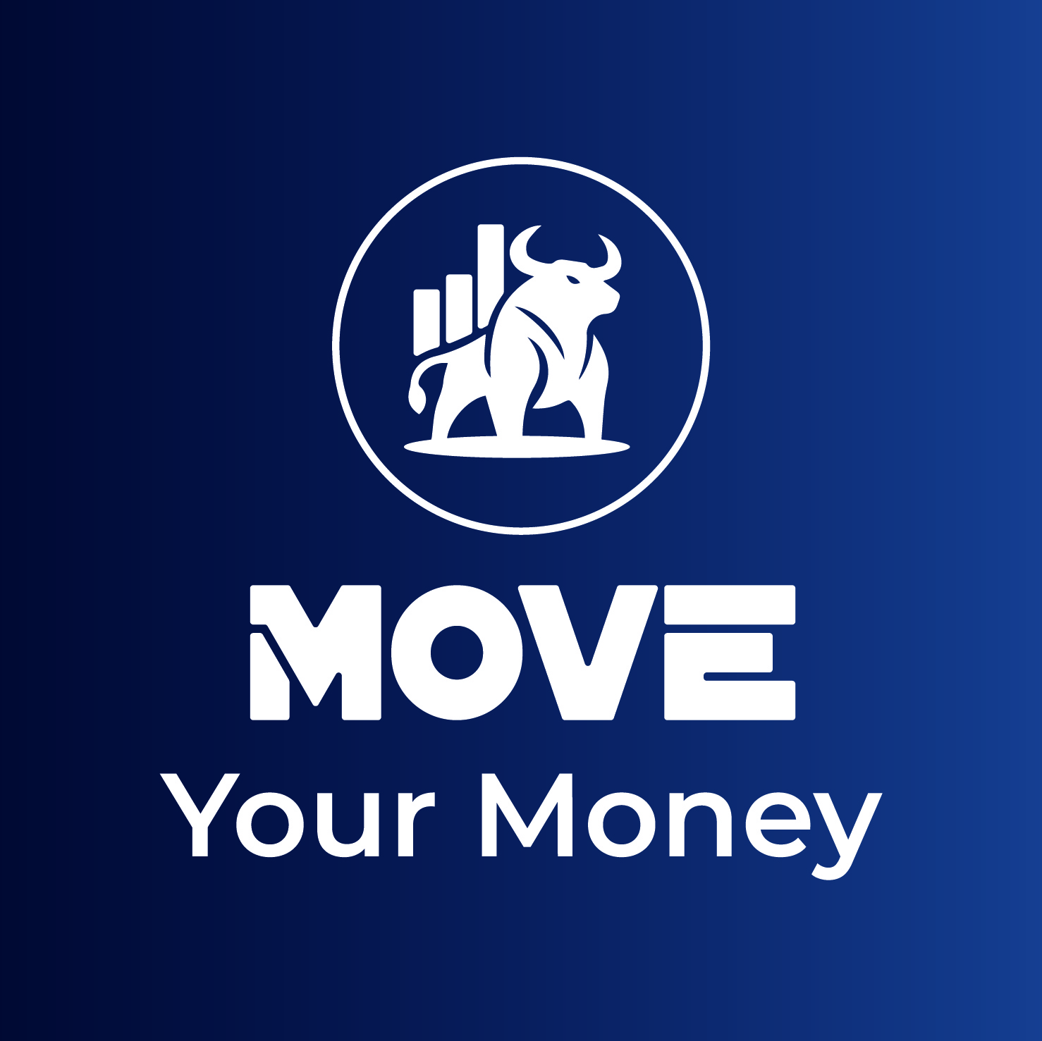 Move Your Money