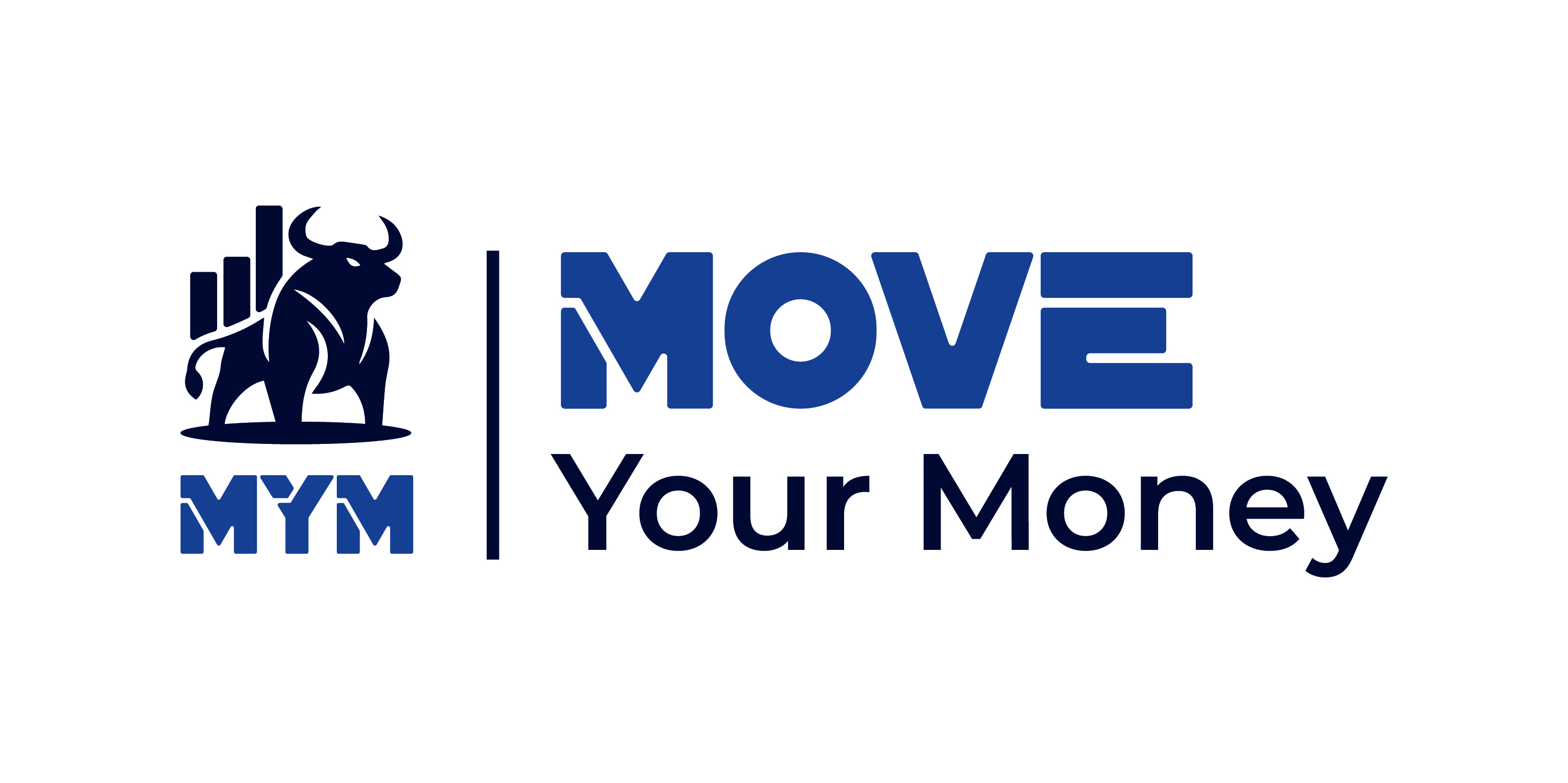 Move Your Money